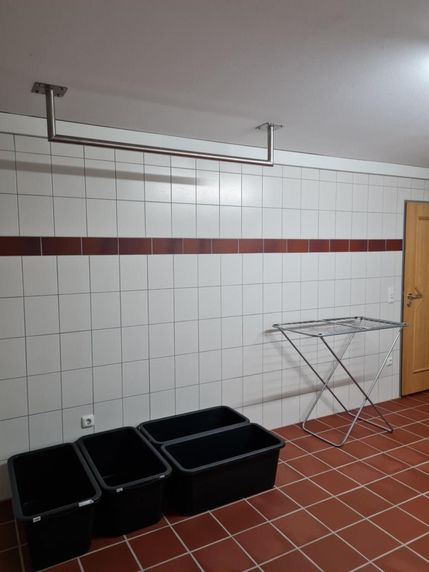 Ferienhaus Taucherperle Hemmoor 部屋 写真